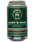 Memphis Made Brewing Andy's Mint