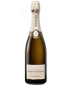 Louis Roederer Collection 245 NV (375ML)