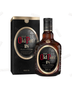 Old Parr 18 Year Scotch 750ML