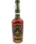 MICHTER&#x27;S Barrel Strength Rye Whiskey 54.8% 750ml 1btl Limit; Kentucky Straight Rye Whiskey