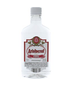 Aristocrat Vodka 375ml