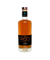 Don Rico Anejo Tequila