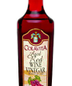 Colavita Aged Red Wine Vinegar