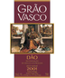 Sogrape - Grao Vasco Dao Red (750ml)