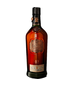 Glenfiddich 40 year Single Malt Scotch Whisky 750mL