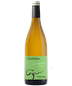 2023 Buy Château Le Grand Verdus La Petit Fleur Bordeaux Blanc Wine Online