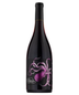 Octopoda - Pinot Noir NV