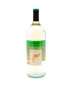 Yellow Tail Pinot Grigio 1.5L