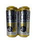 Citizen Cider Wit's Up &#8211; 4 Pack