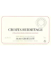 2021 Graillot Crozes Hermitage Blanc