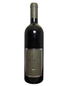 Kishor Vineyards Misgav Red Blend ">