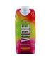 Vibe Vendange - Strawberry Lemonade NV (500ml)