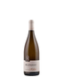 Jean-Philippe Fichet, Meursault,