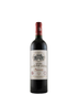 2020 Chateau Grand-Puy-Lacoste, Pauillac,