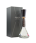 Maestro Dobel - 50 Cristalino Extra Anejo Tequila