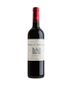 Chateau Leglise Saget Bordeaux 750ml