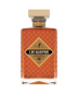 I.W. Harper 15 Year 750ml - Amsterwine Spirits amsterwineny Bourbon Kentucky Spirits