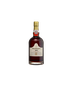 Graham's 20 Year Tawny Port