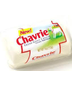 Chavrie Mild Goat Cheese 4oz