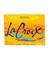 LaCroix - Tangerine Sparkling Water