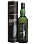AnCnoc Cutter Single Malt Scotch Whisky