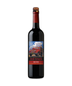 Red Truck California Red Blend