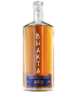 2012 Bhakta Indian Single Malt Whiskey 750ml