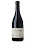 Ken Brown Santa Barbara Pinot Noir '14