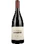2021 Joseph Phelps Freestone Vineyards Pinot Noir