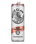 White Claw - Ruby Grapefruit (24oz can)