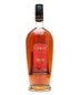 El Dorado 5 yr Rum 750ml