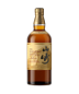 Suntory Yamazaki 12 yr 100th Anniversary Whiskey