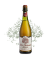 Fournier Cidre de Normandie