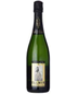 Charles Ellner Brut Carte Blanche Champagne