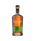 Yellow Rose Straight Rye Whiskey 750ml