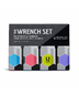 Industrial Arts Brewing - The Wrench Set (12 pack 12oz cans)
