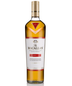 The Macallan Limited Edition Classic Cut Single Malt Scotch Whisky 750ml