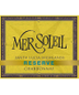 2016 Mer Soleil Chardonnay Reserve, Santa Lucia Highlands