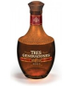 Tres Generaciones Agave Anejo Tequila 750ml