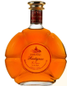 Rastignac VSOP Cognac