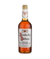 Kentucky Deluxe Blended American Whiskey 80 1 L