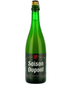 Brasserie Dupont - Saison Dupont (4 pack 11.2oz bottles)