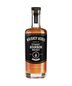 Whiskey Acres Straight Bourbon Whiskey Distiller's Reserve 750mL
