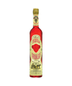 Corralejo Anejo Tequila 750ml | Liquorama Fine Wine & Spirits