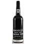 Fonseca Vintage Port