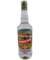 Trader Vics Silver Rum 40% 750ml