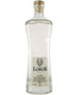 Lobos - 1707 Joven Tequila
