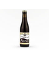 Achel Bruin Trappist Ale 11.2oz Single Bottle