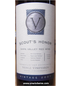 2021 Venge - Scout's Honor Red Blend