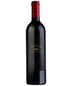 2012 Celani Family Vineyards 'Siglo' Proprietary Red, Napa Valley, USA 750ml